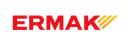 ERMAK Tires